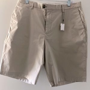 Calvin Klein Men’s Shorts
